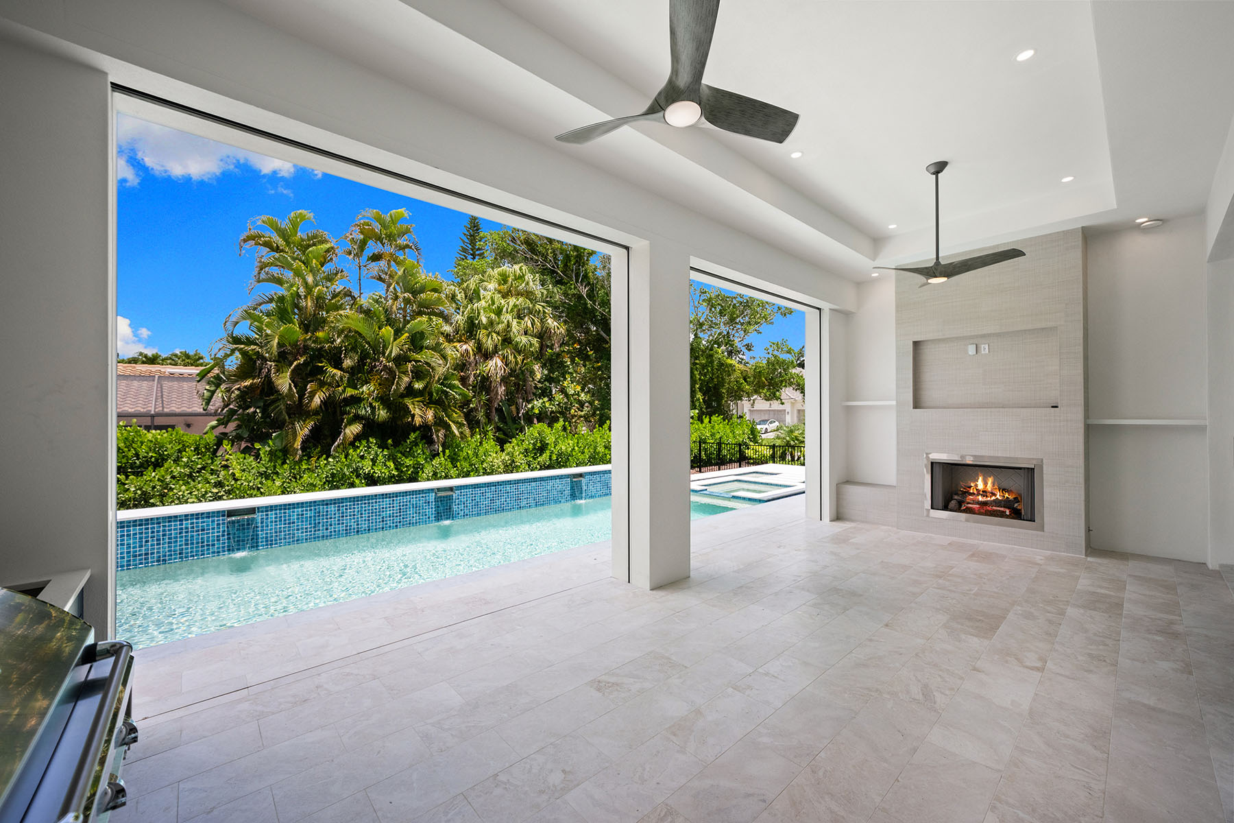 623 Park Shore Drive