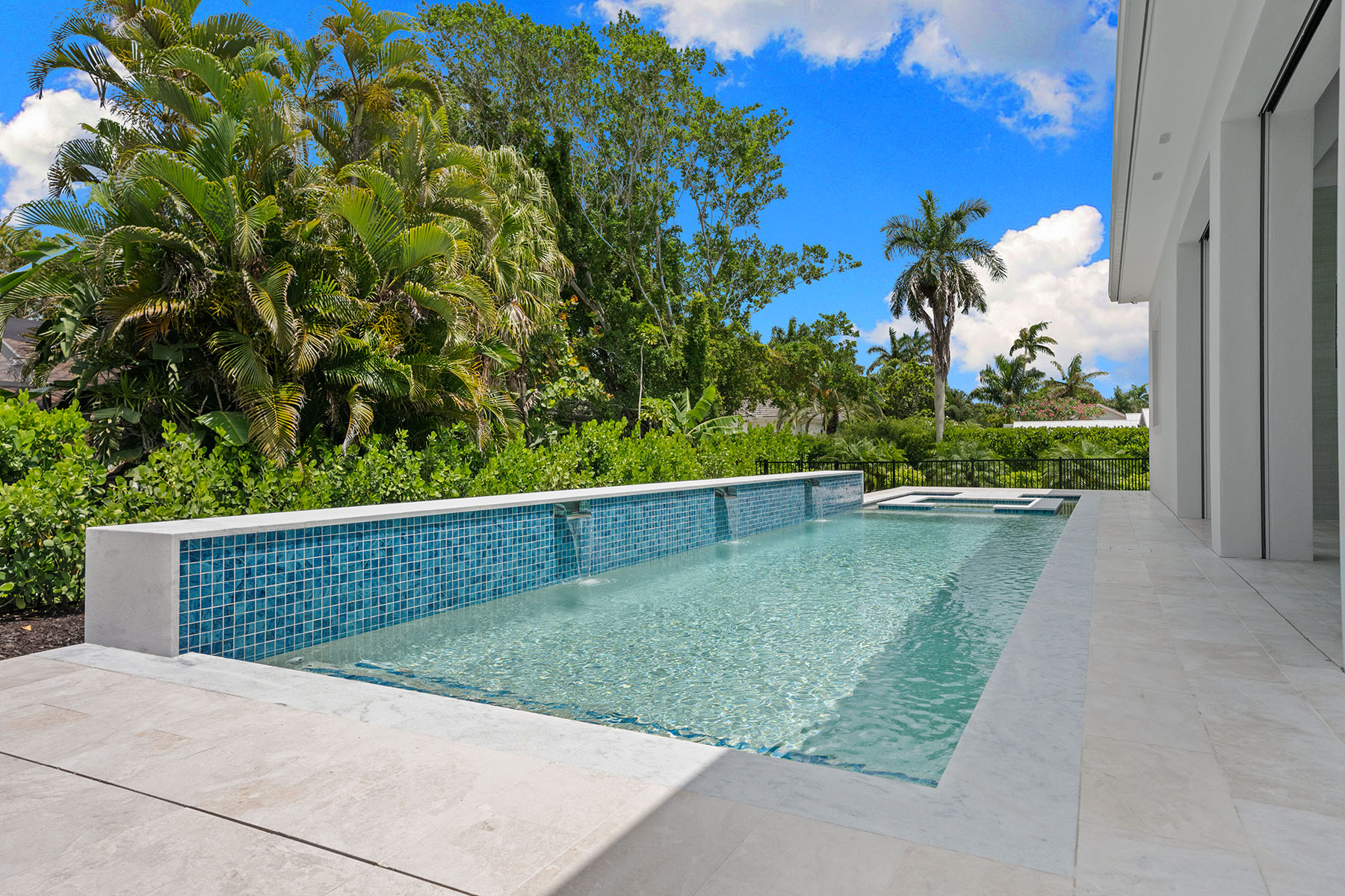 623 Park Shore Drive