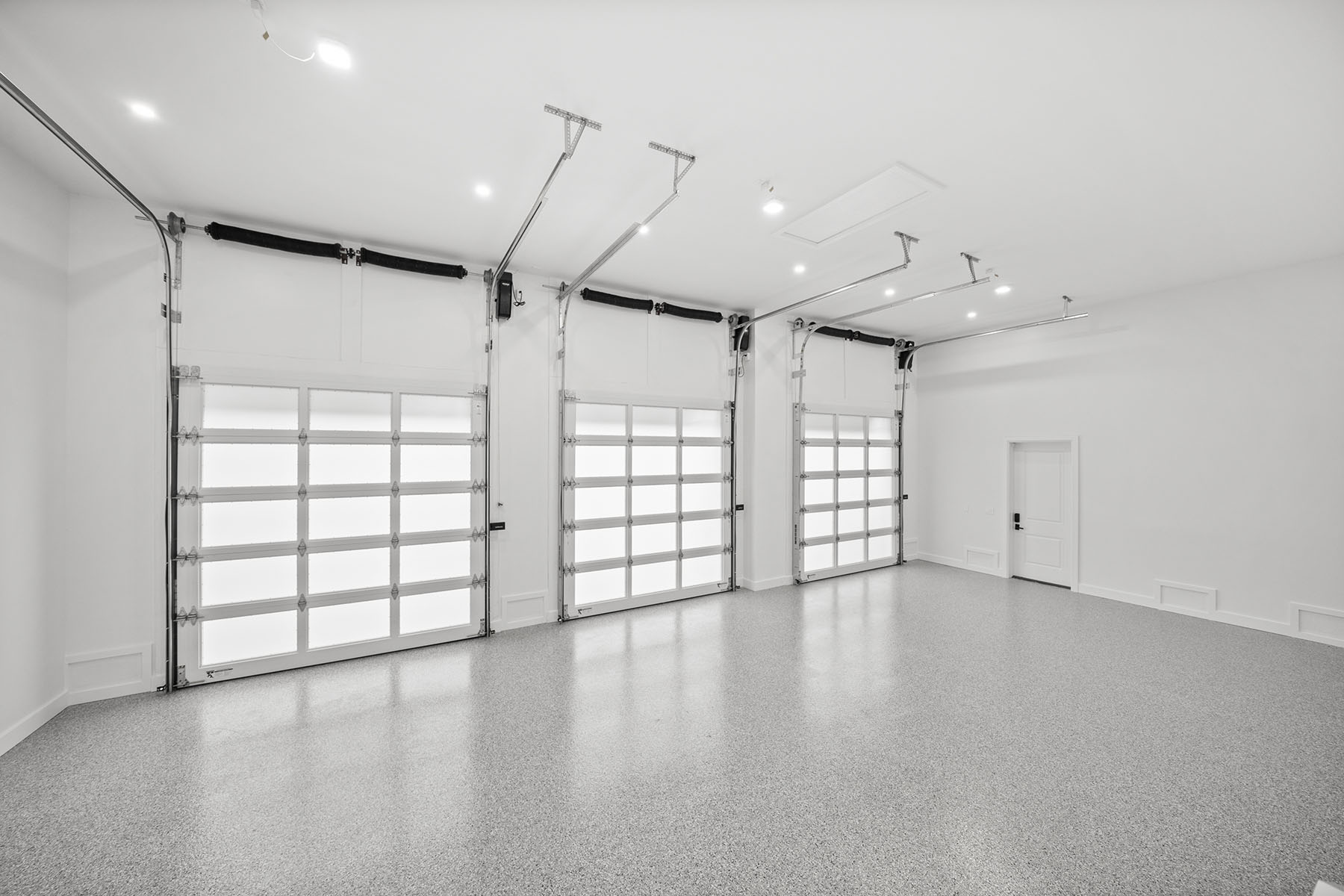 623 Park Shore Drive