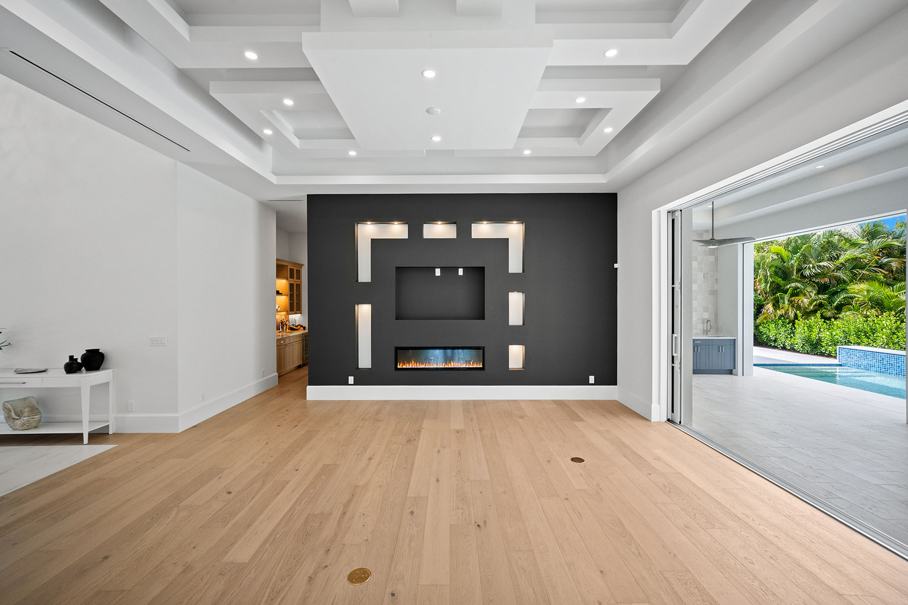623 Park Shore Drive