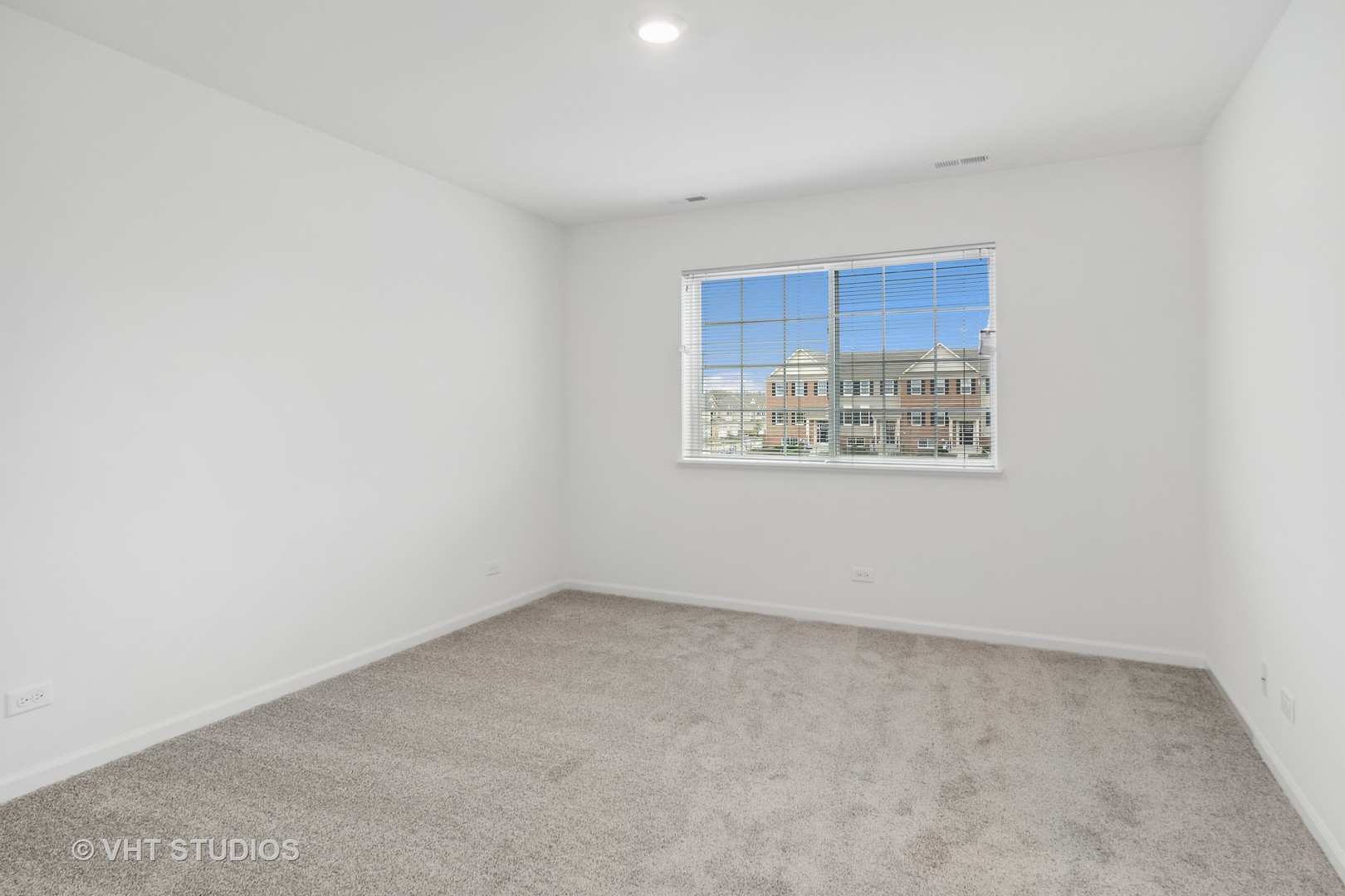 2025 Stuttle Road