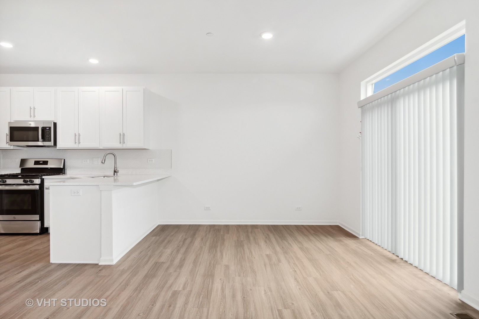 2025 Stuttle Road