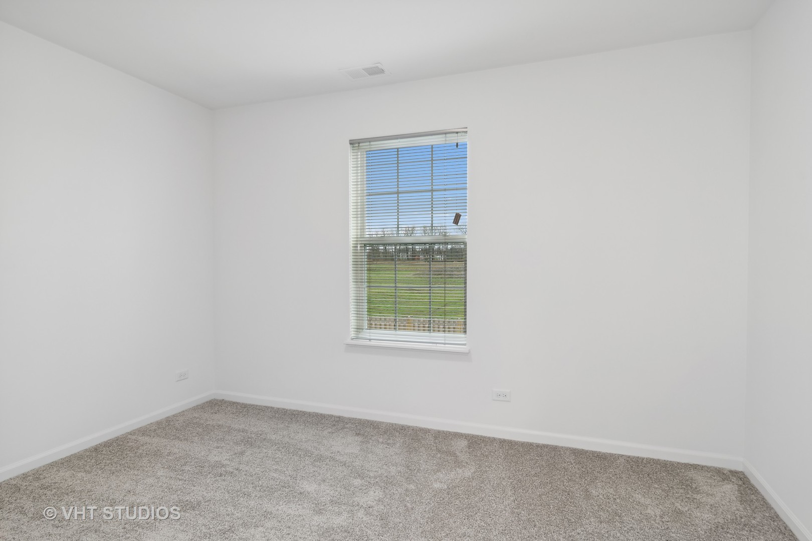 2025 Stuttle Road