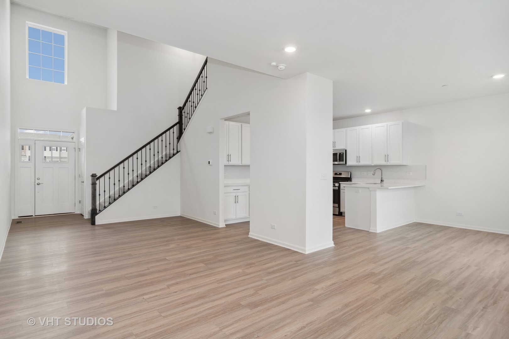 2025 Stuttle Road