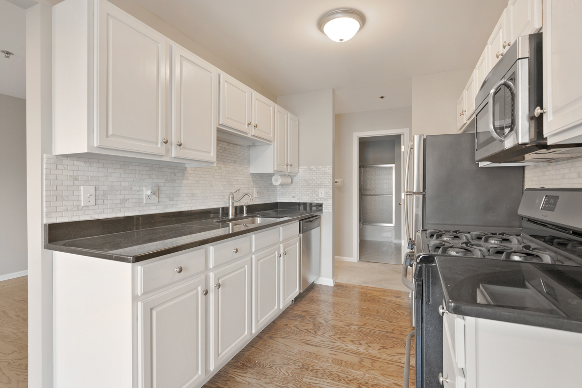 43 Hunt Club Drive Unit: 43