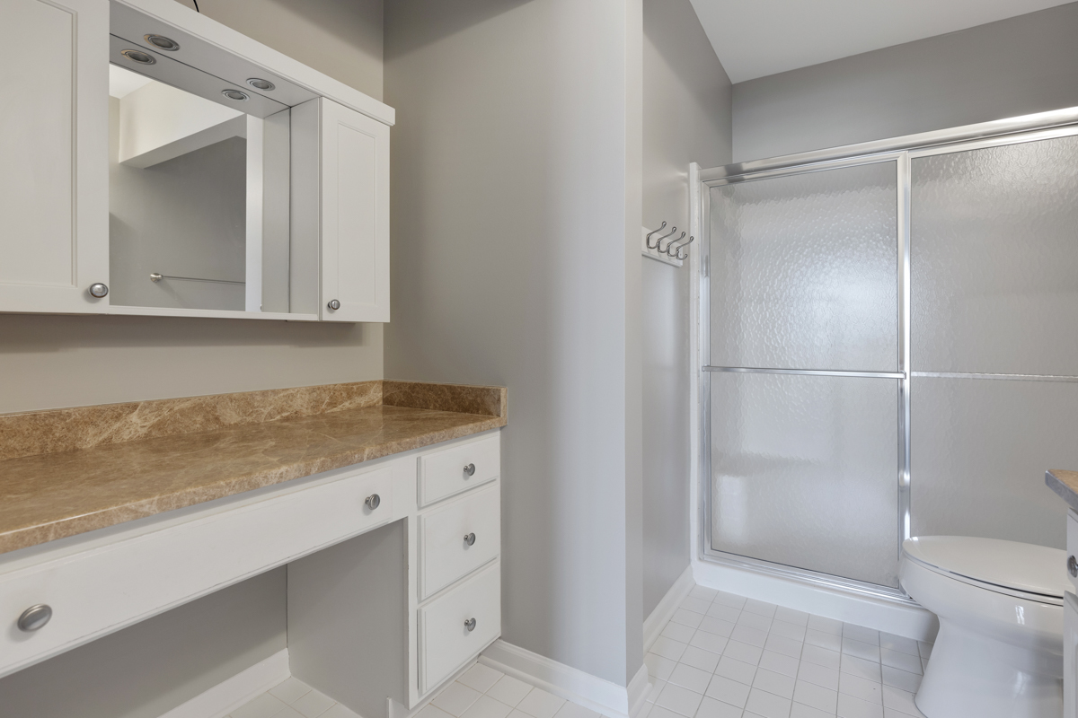 43 Hunt Club Drive Unit: 43