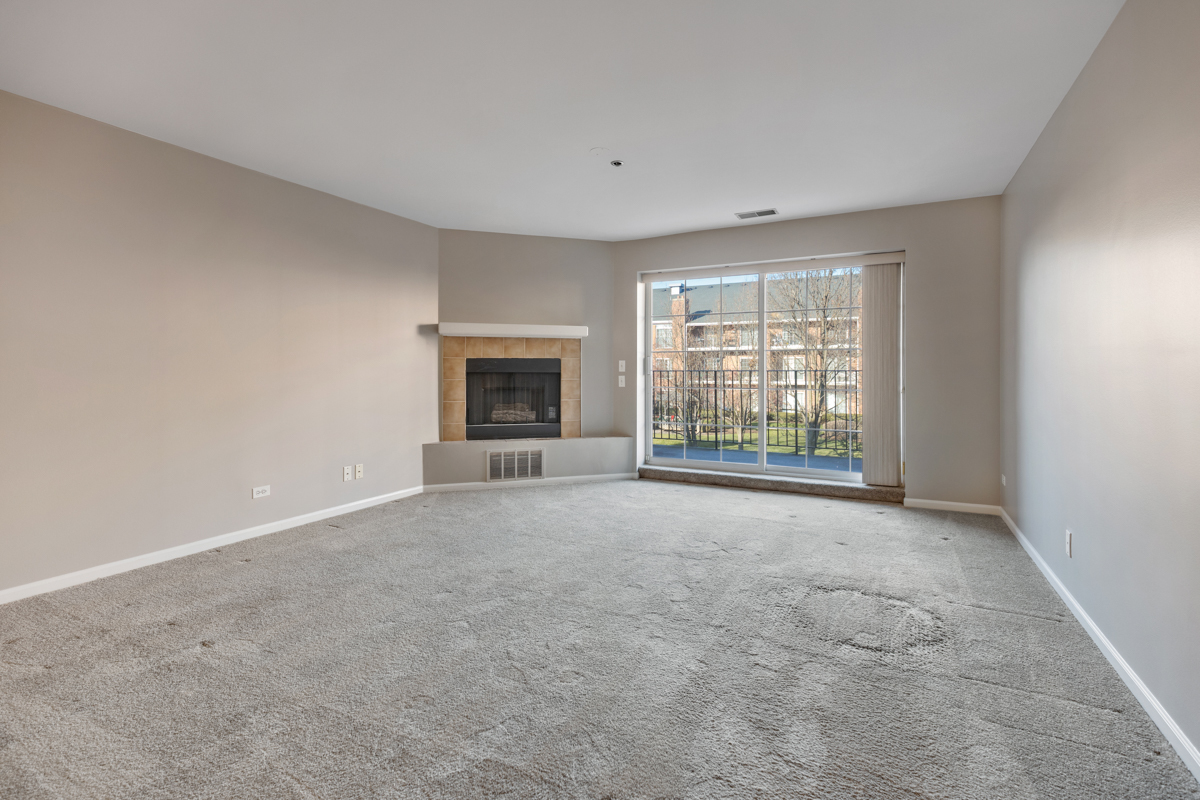 43 Hunt Club Drive Unit: 43