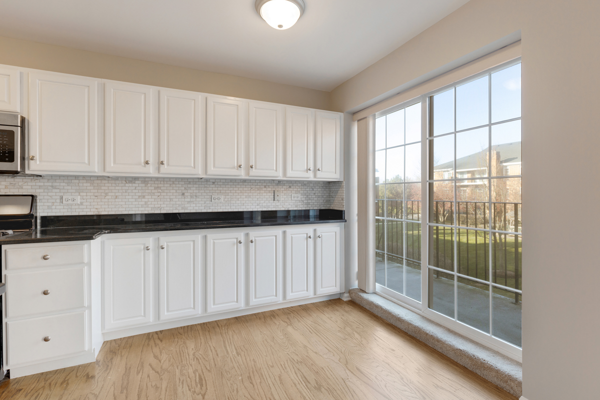 43 Hunt Club Drive Unit: 43
