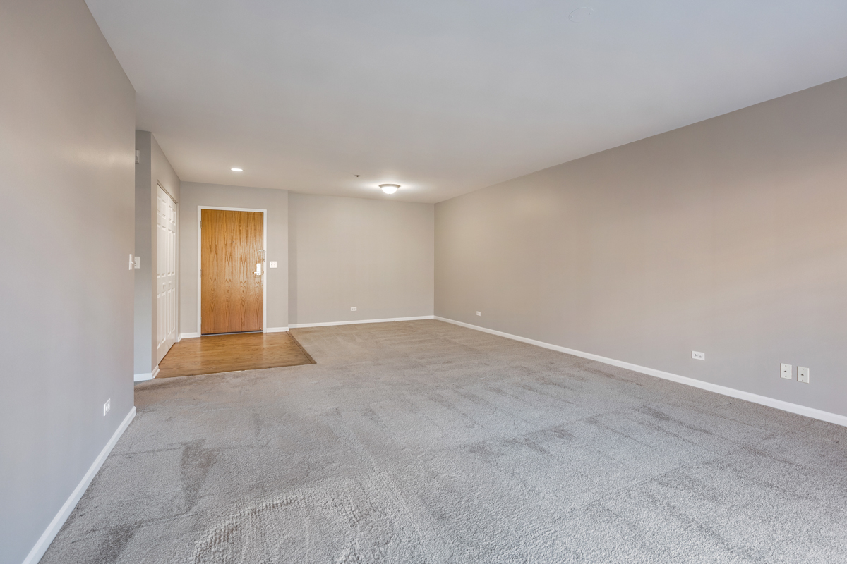 43 Hunt Club Drive Unit: 43