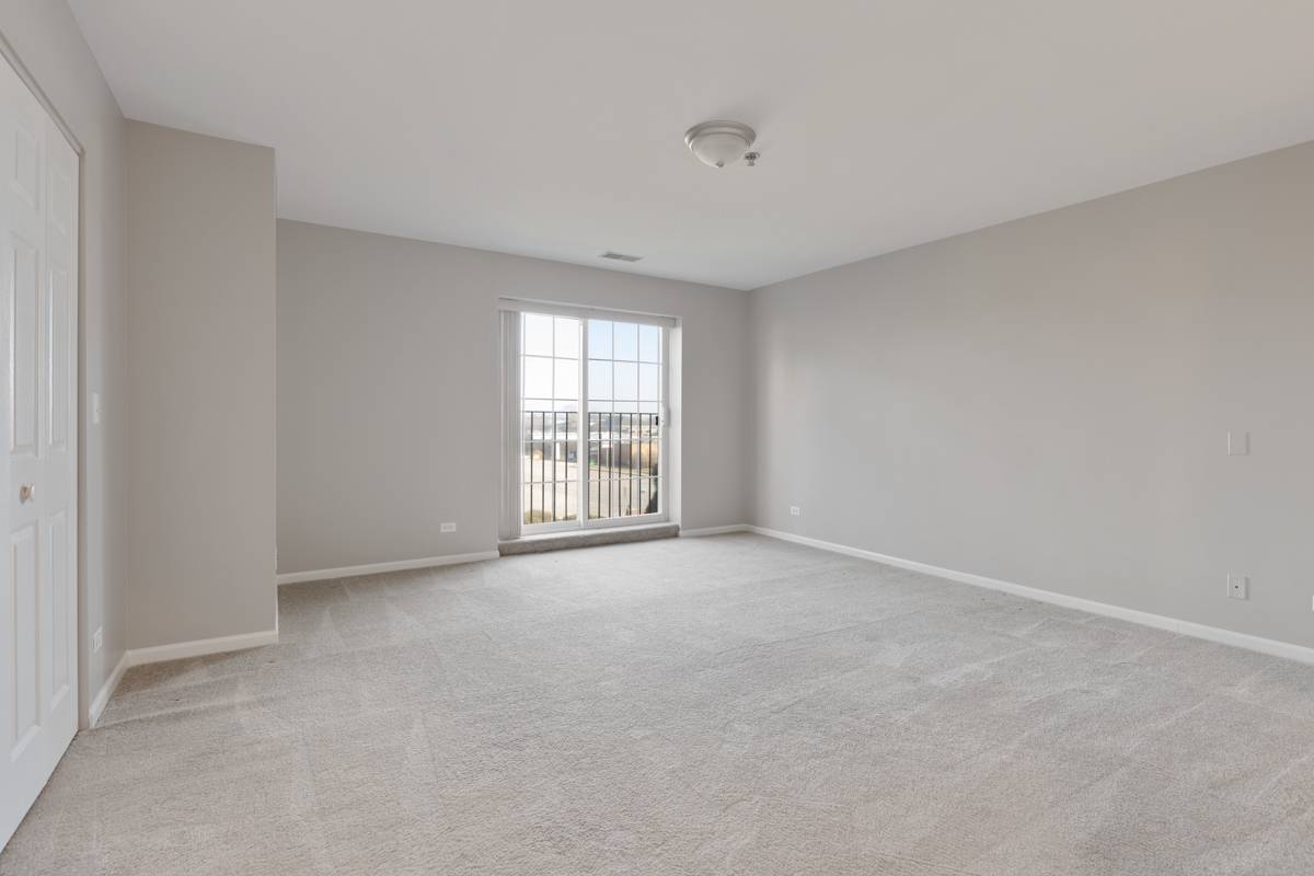 43 Hunt Club Drive Unit: 43