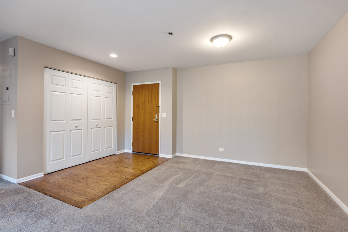 43 Hunt Club Drive Unit: 43