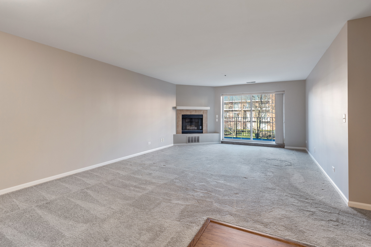 43 Hunt Club Drive Unit: 43