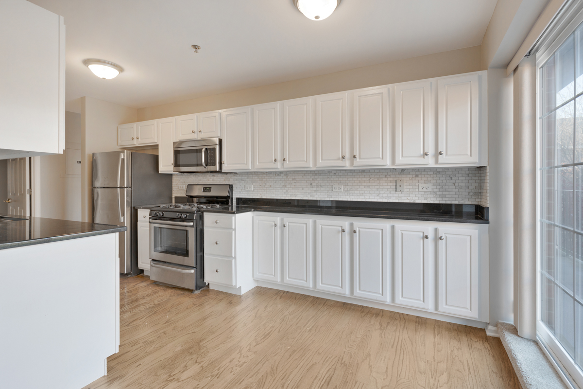 43 Hunt Club Drive Unit: 43