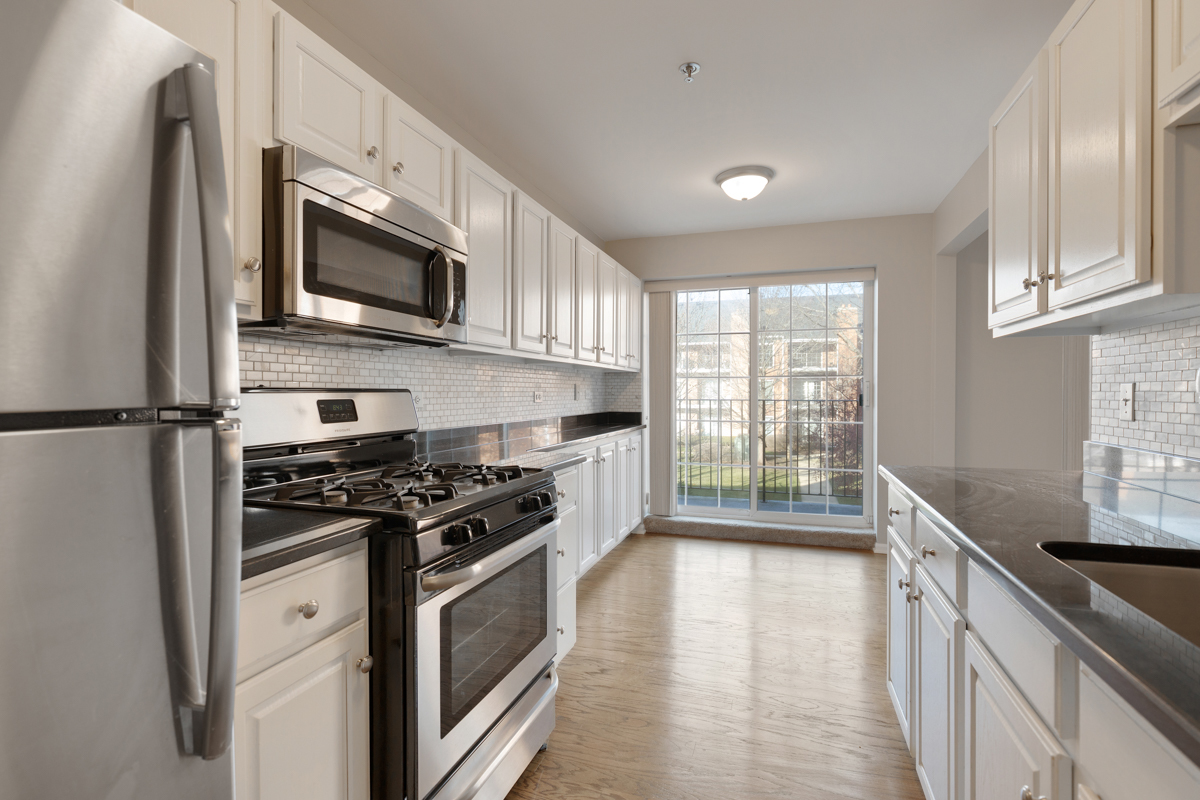 43 Hunt Club Drive Unit: 43