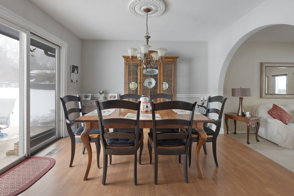 4N615 Faireno Drive