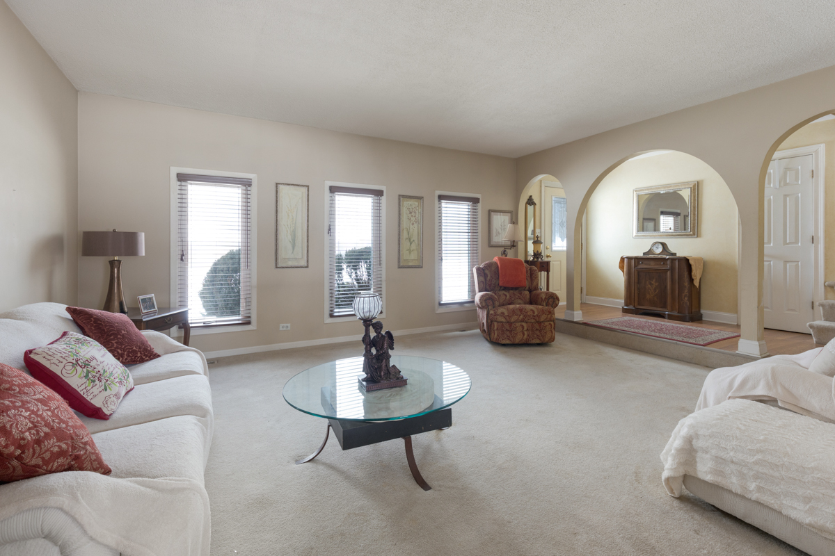4N615 Faireno Drive