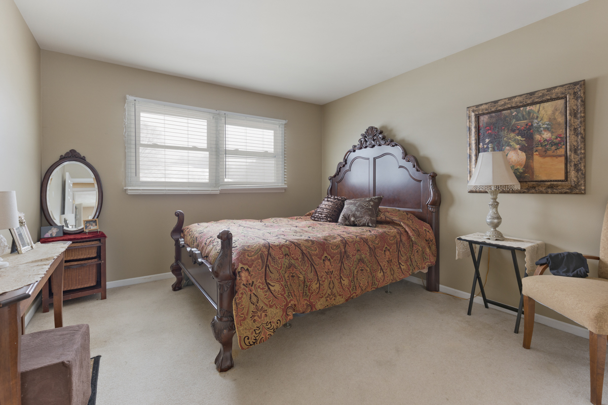 4N615 Faireno Drive