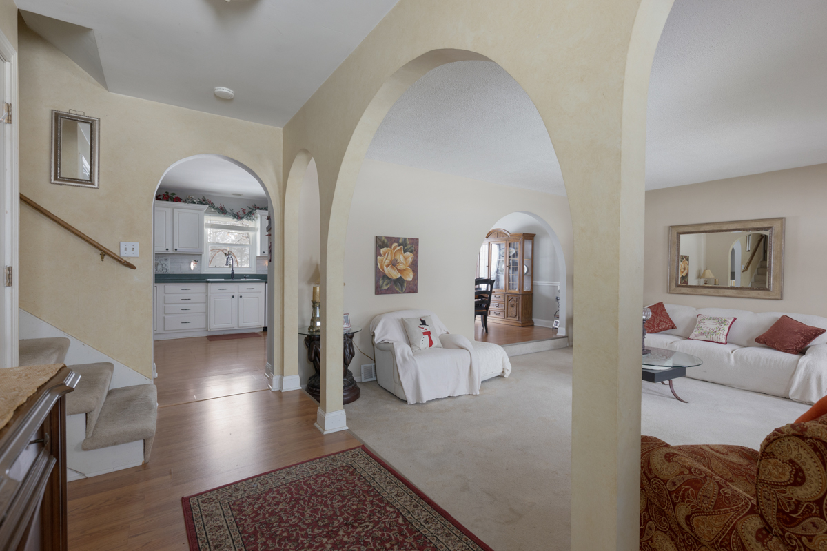 4N615 Faireno Drive