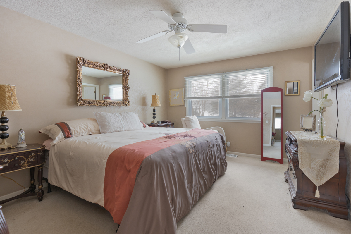 4N615 Faireno Drive