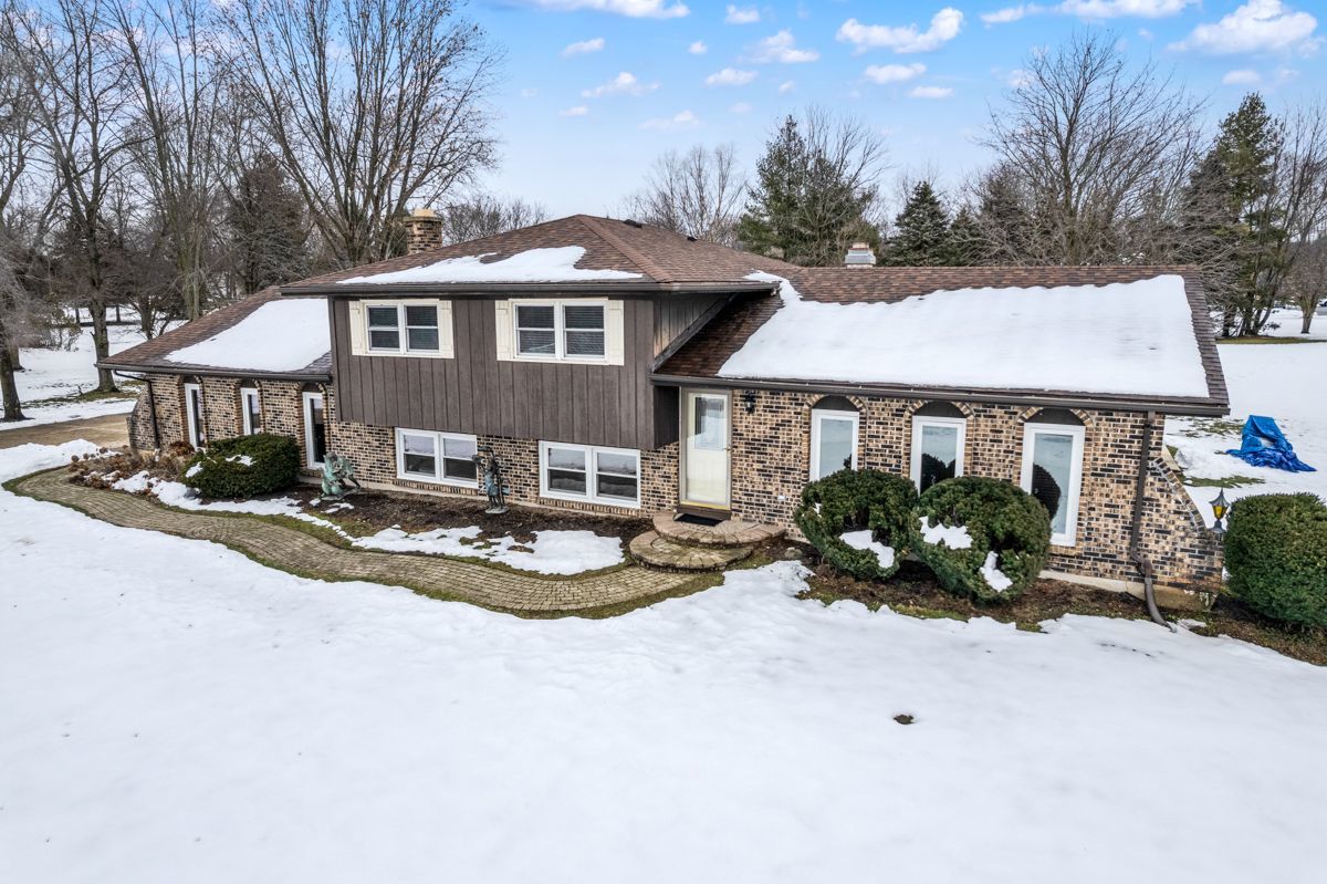 4N615 Faireno Drive