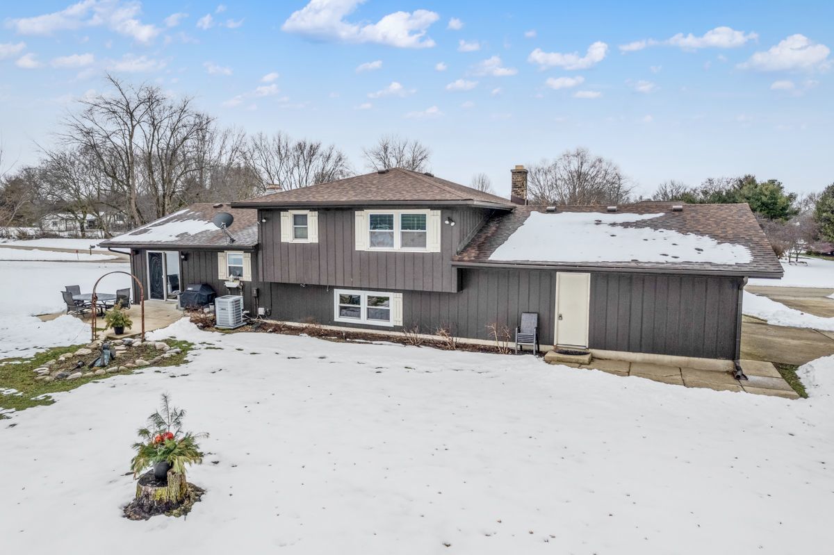 4N615 Faireno Drive