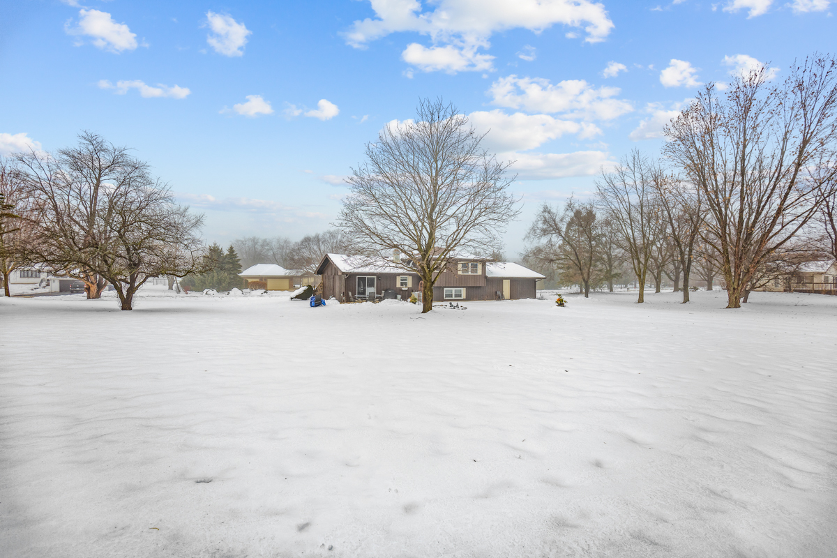 4N615 Faireno Drive
