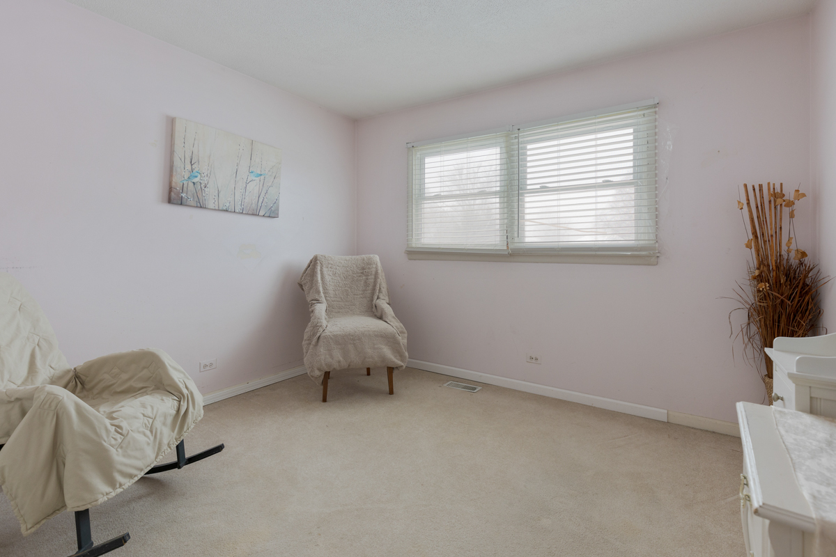 4N615 Faireno Drive