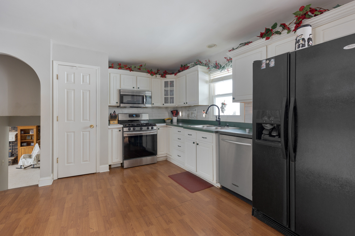 4N615 Faireno Drive