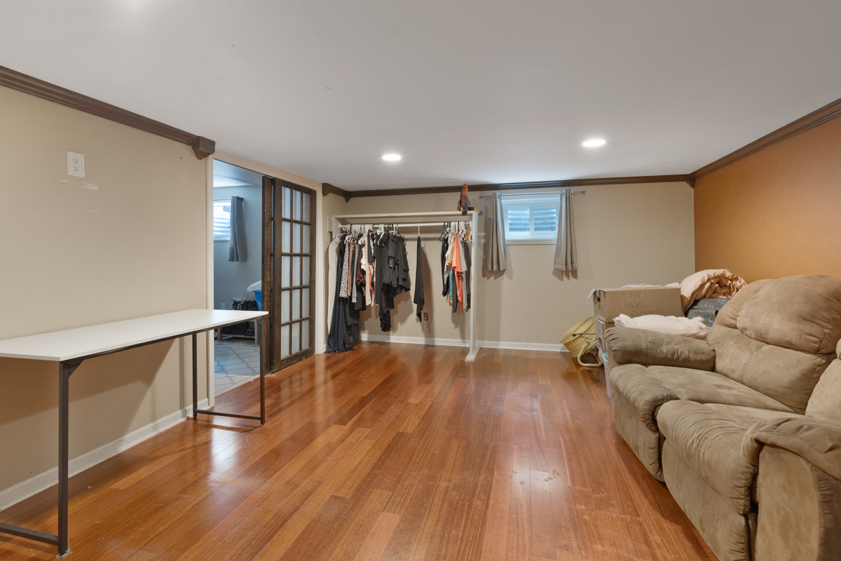 4N615 Faireno Drive