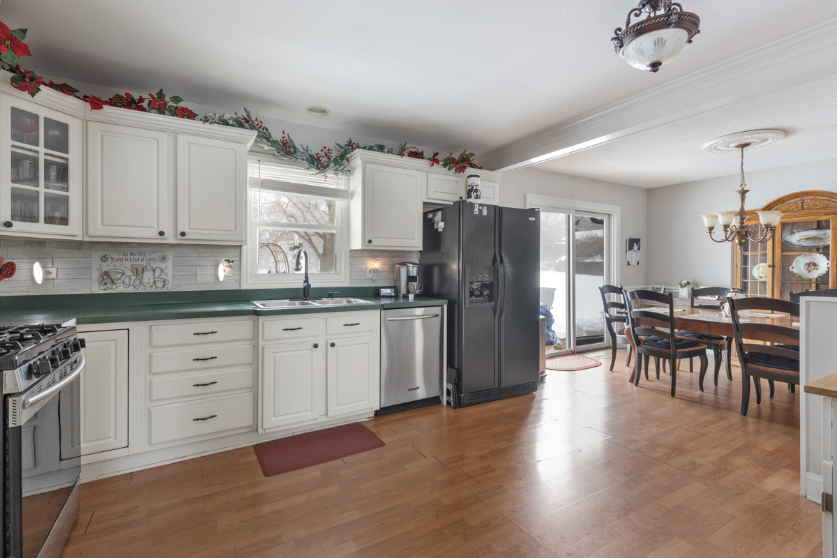 4N615 Faireno Drive
