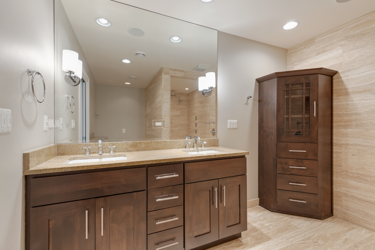 331 Brownstone Drive