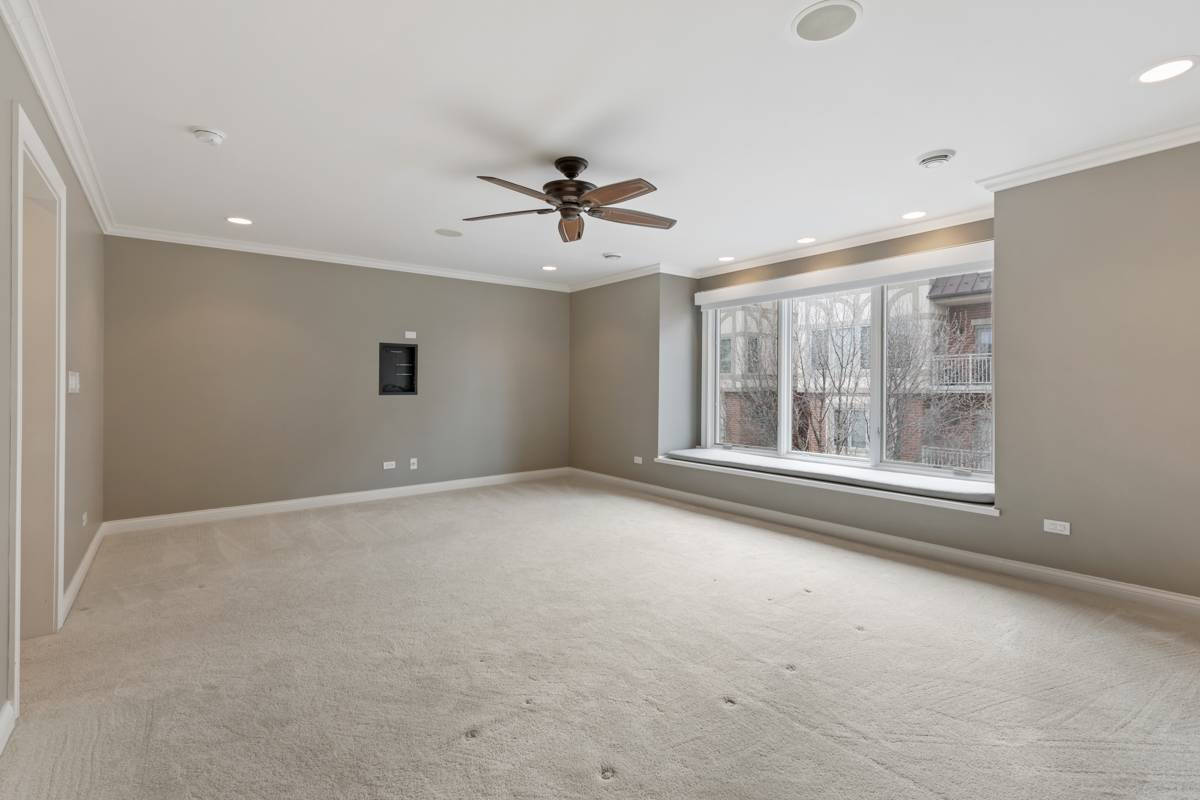 331 Brownstone Drive