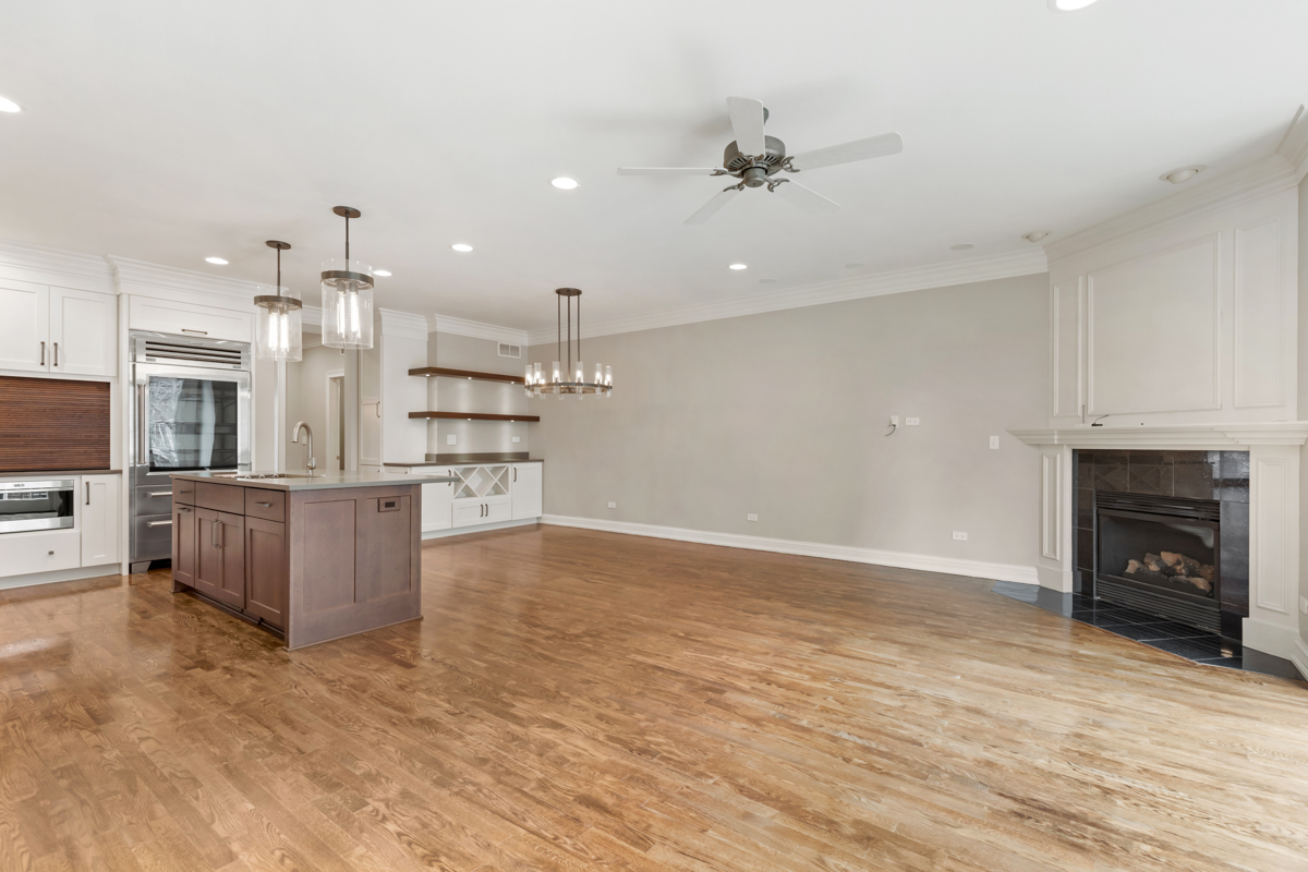 331 Brownstone Drive