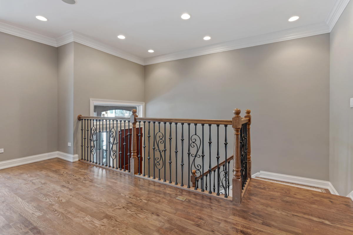 331 Brownstone Drive