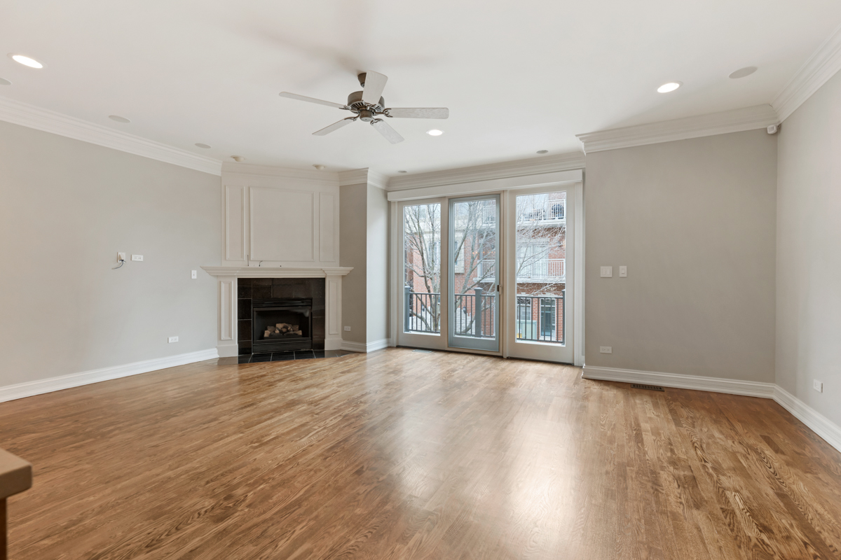 331 Brownstone Drive