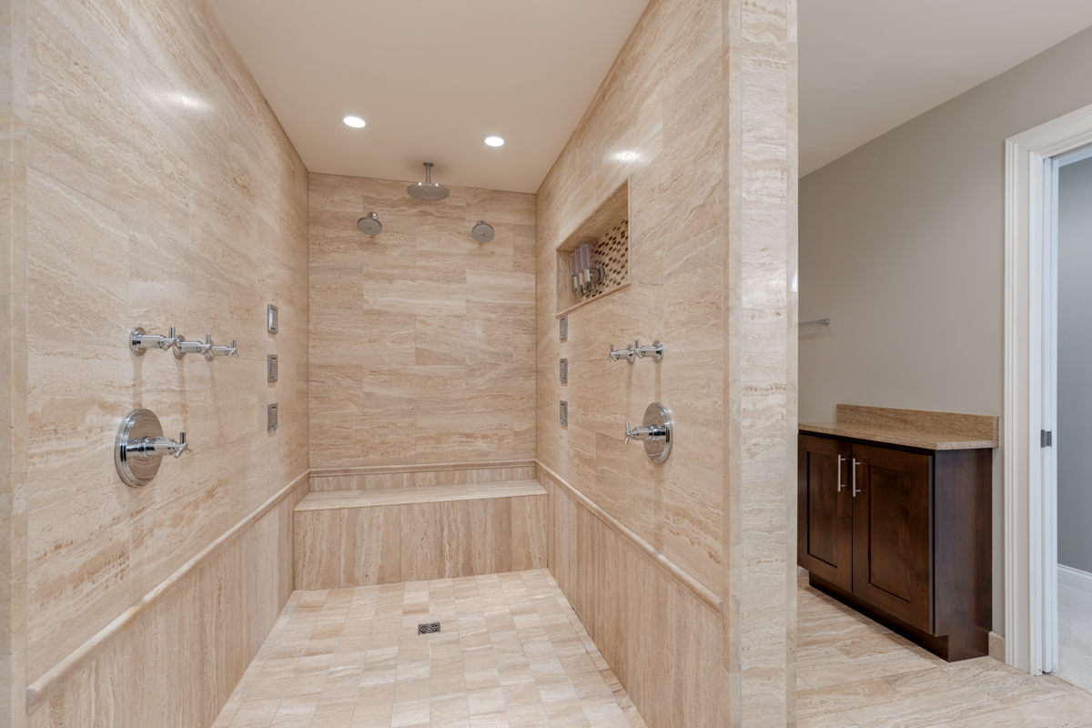 331 Brownstone Drive