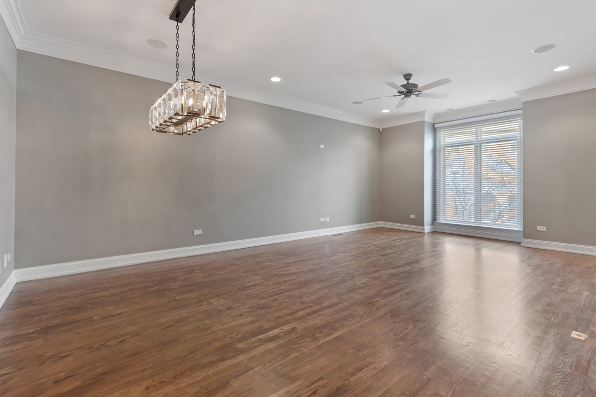 331 Brownstone Drive