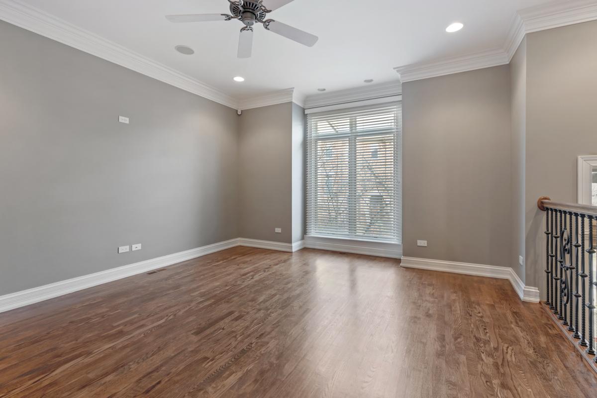 331 Brownstone Drive