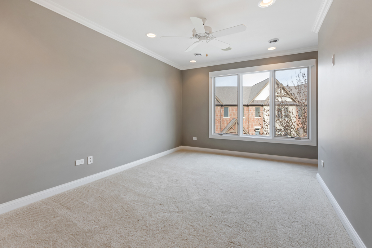 331 Brownstone Drive