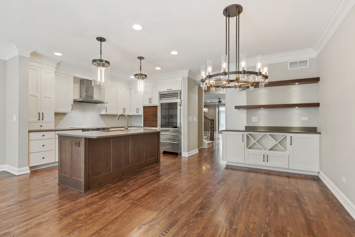 331 Brownstone Drive