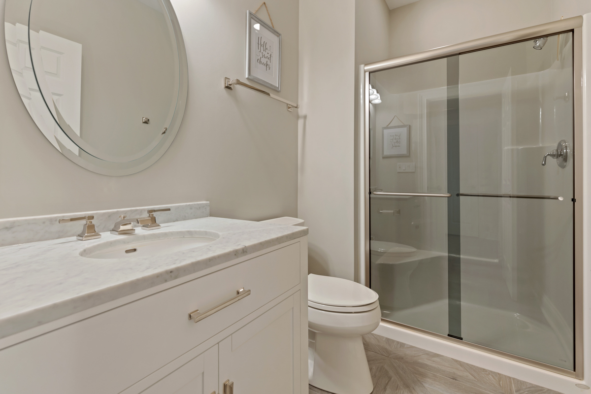 331 Brownstone Drive