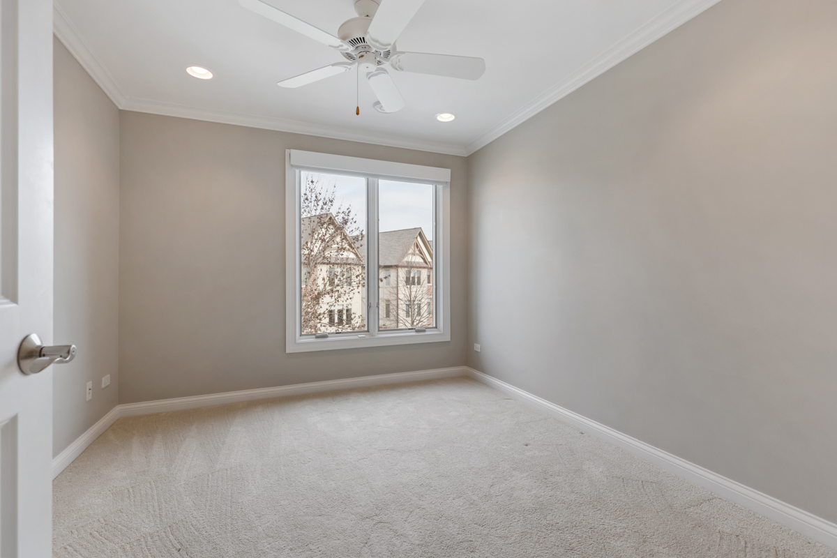 331 Brownstone Drive