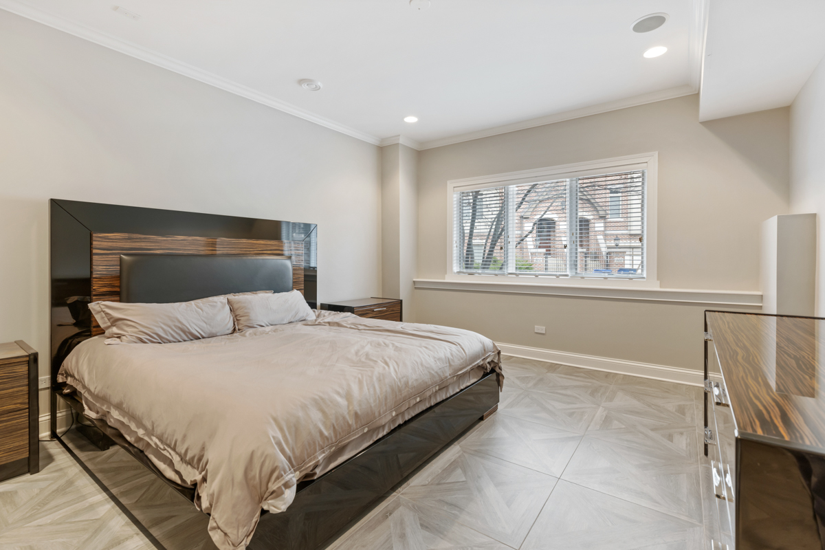 331 Brownstone Drive