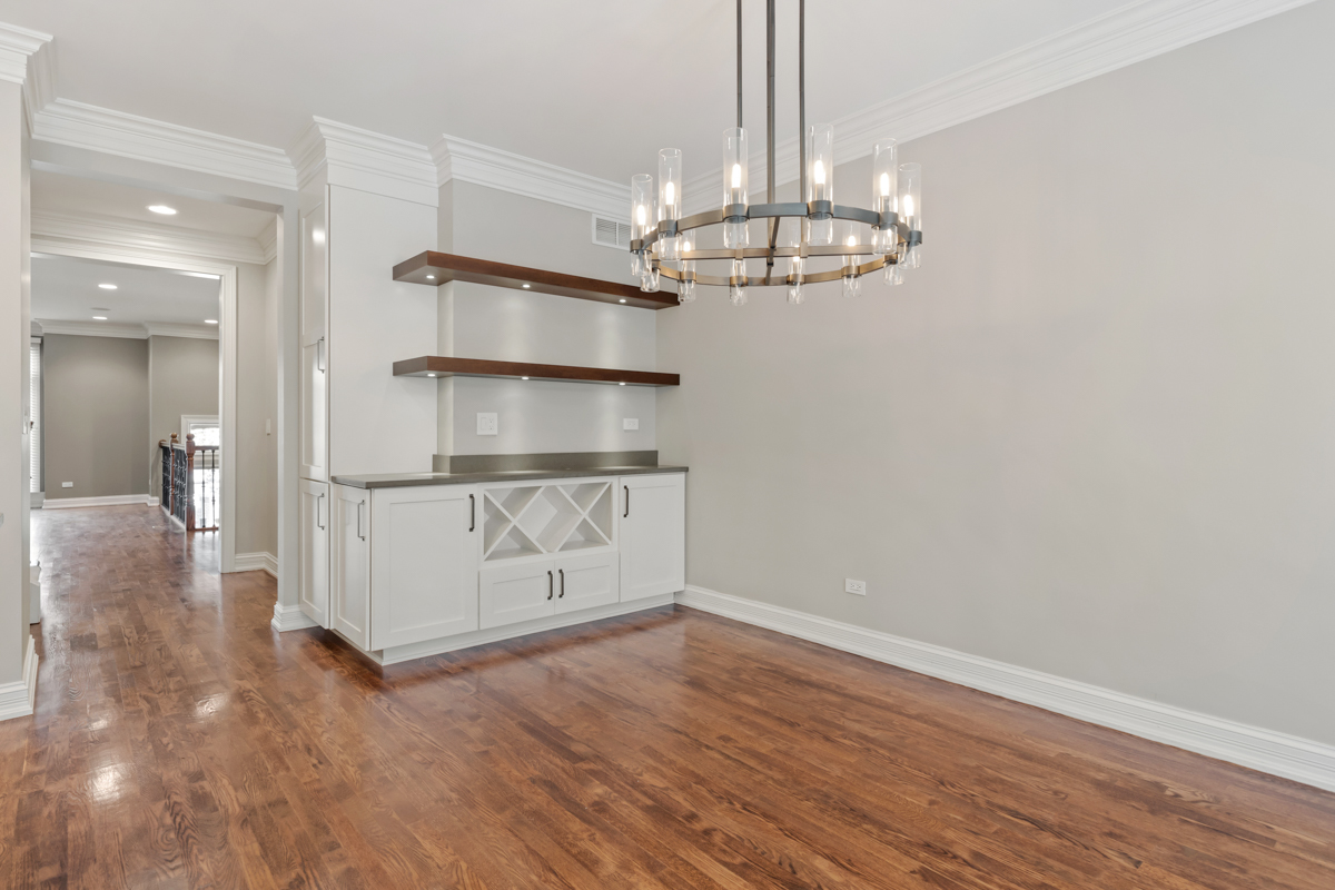 331 Brownstone Drive