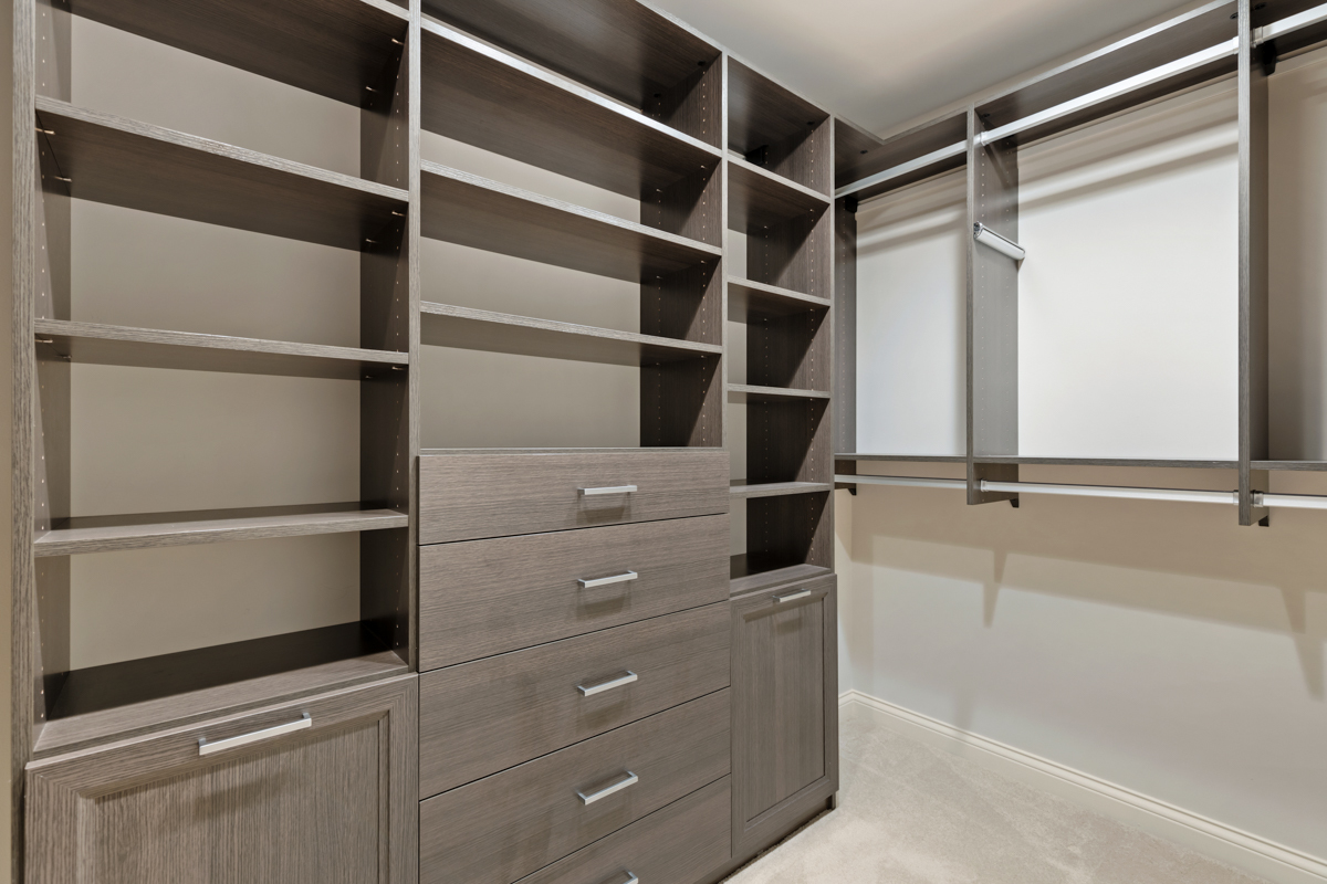 331 Brownstone Drive