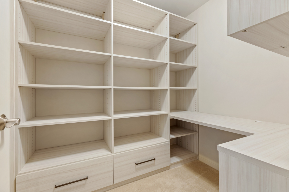 331 Brownstone Drive