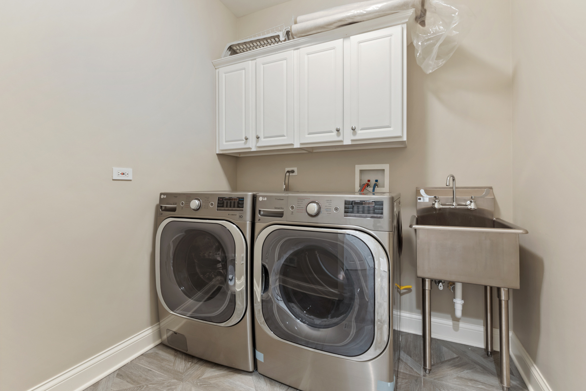 331 Brownstone Drive