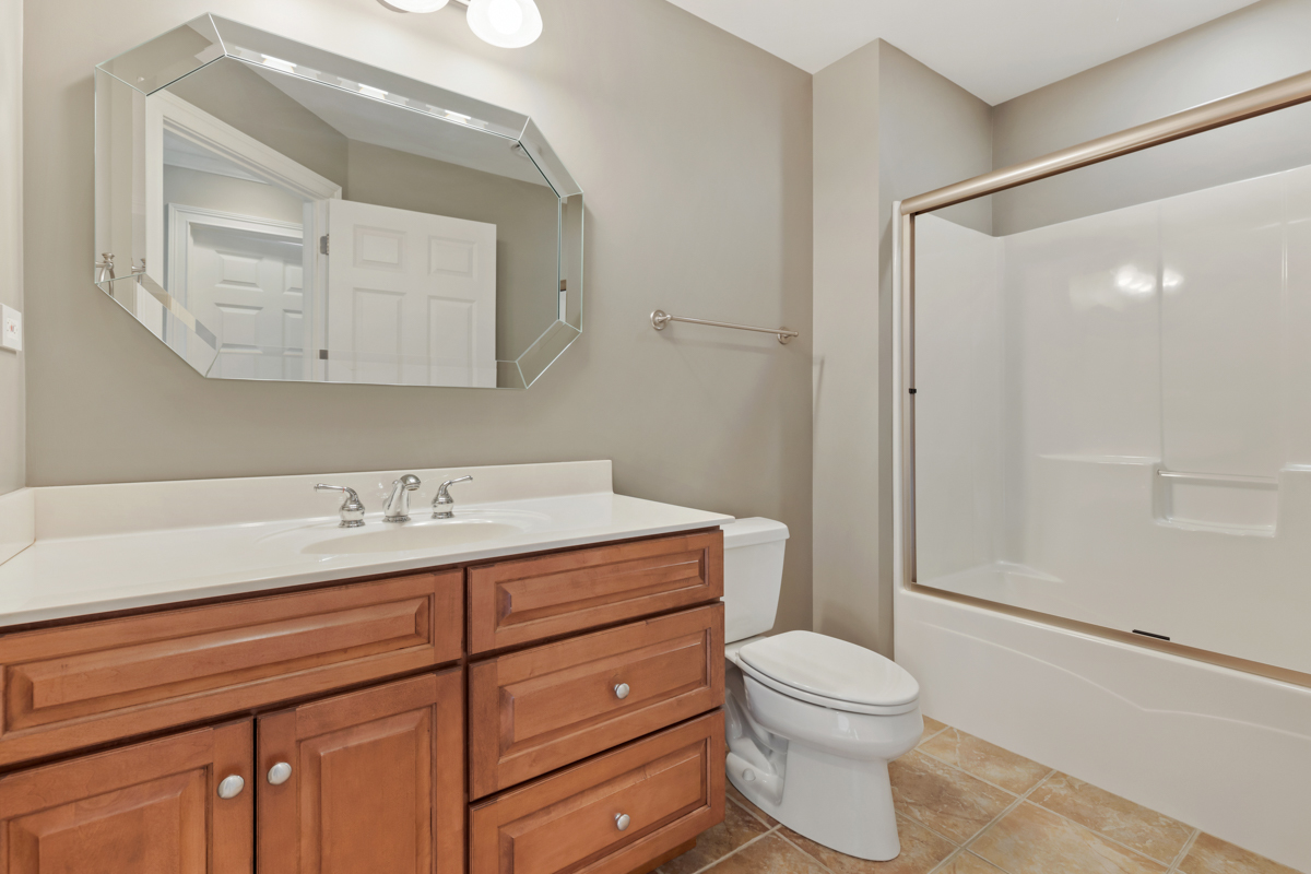 331 Brownstone Drive