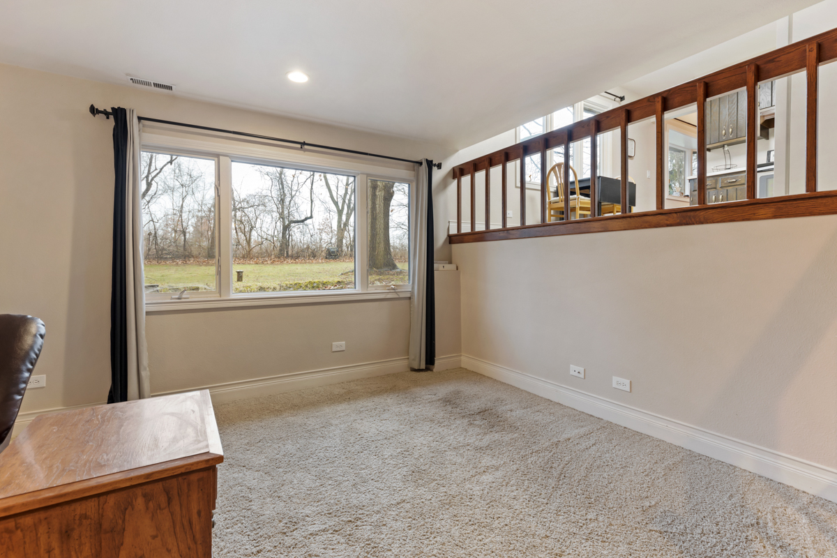 40W976 Bridle Creek Drive