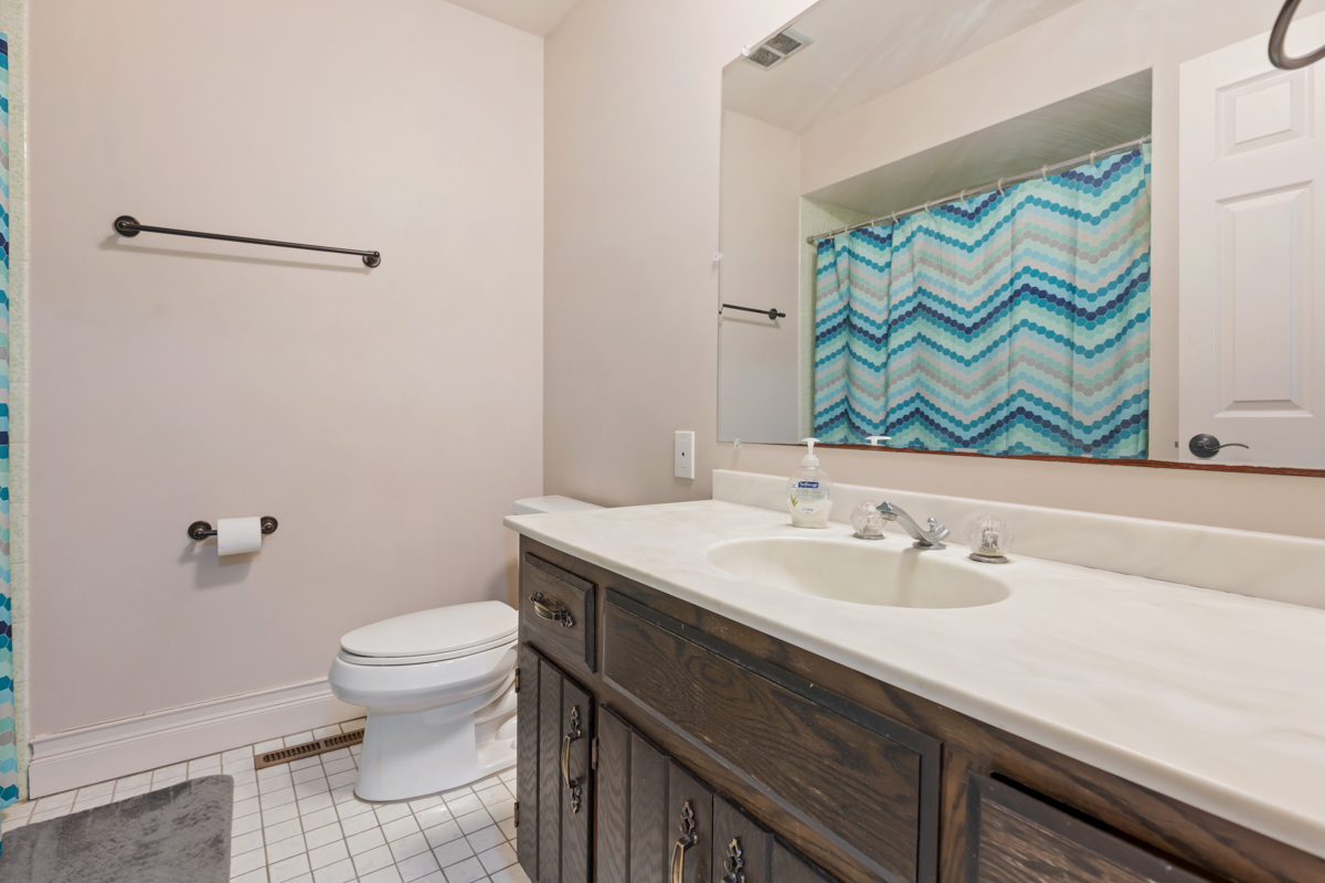 40W976 Bridle Creek Drive